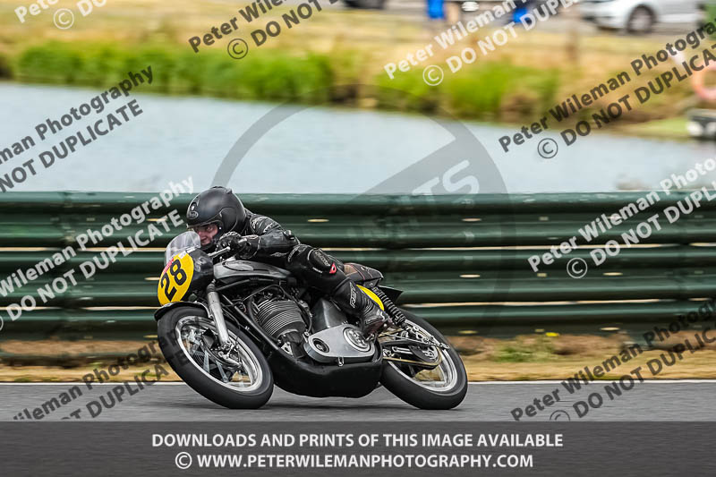 enduro digital images;event digital images;eventdigitalimages;mallory park;mallory park photographs;mallory park trackday;mallory park trackday photographs;no limits trackdays;peter wileman photography;racing digital images;trackday digital images;trackday photos